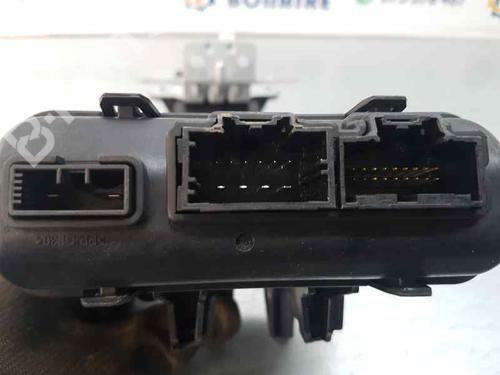 Elektronisk modul FORD S-MAX (CJ, WA6) 2.0 TDCi | BP7582682M83 