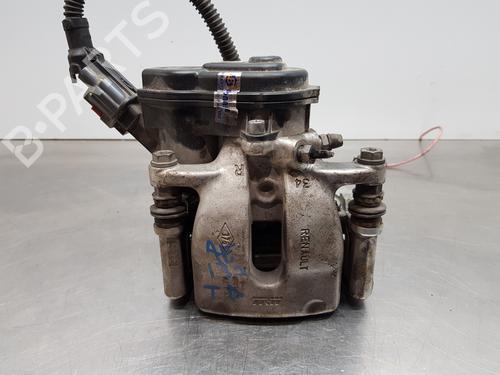Used Right rear brake caliper RENAULT MEGANE IV Hatchback (B9A/M/N_) [2015-2025]  30880916