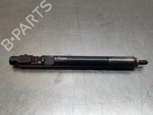 Spreder / Dyse SSANGYONG RODIUS I [2005-2025]  27870320