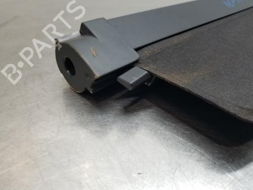 Rear parcel shelf PEUGEOT 308 SW II (LC_, LJ_, LR_, LX_, L4_)  | BP26320687C85 