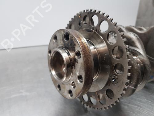 Inne FORD TRANSIT CUSTOM V362 Bus (F3) | BP30317084O1