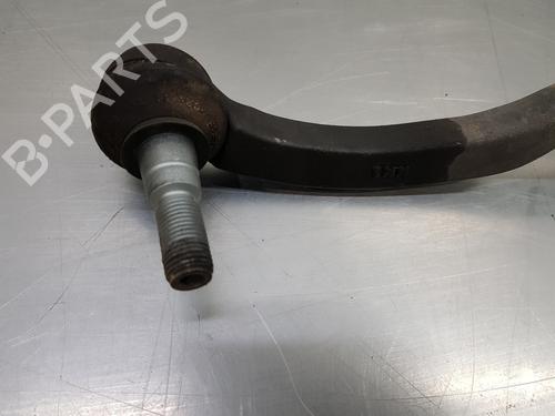 Steering rack CITROËN JUMPER II Van  | BP29354556M22 