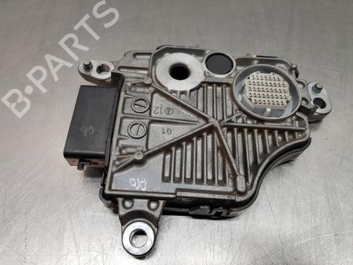 Gearbox control unit DS DS 7 Crossback (J4_, JR_, JC_) 1.5 BlueHDi 130 (JCYHZJ, JCYHZR) | BP22639049M52 