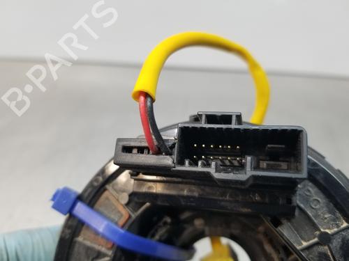 Squib airbag HYUNDAI KONA (OS, OSE, OSI) 1.0 T-GDi | BP30880068C102 