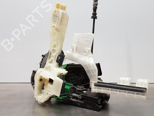 Høyre foran lås HYUNDAI i30 FASTBACK (PDE, PDEN) | BP30879936C97