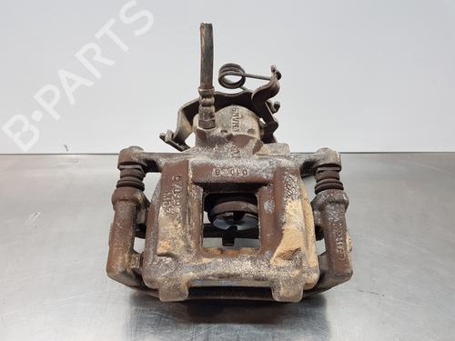 Used Right rear brake caliper FORD TRANSIT CUSTOM V362 Bus (F3) [2012-2025]  30880161