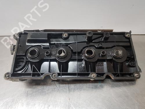 Ventildæksel AUDI A3 (8V1, 8VK)  | BP29944344M124