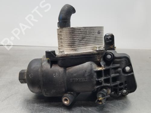 Used Support HYUNDAI ix35 (LM, EL, ELH) [2009-2016]  30880483