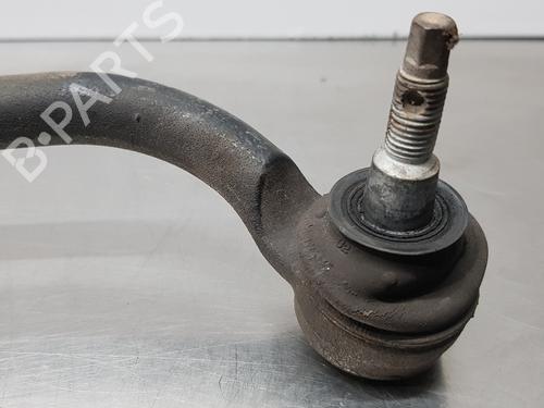 Steering rack HYUNDAI TUCSON (TL, TLE) 1.7 CRDi | BP22650916M22 