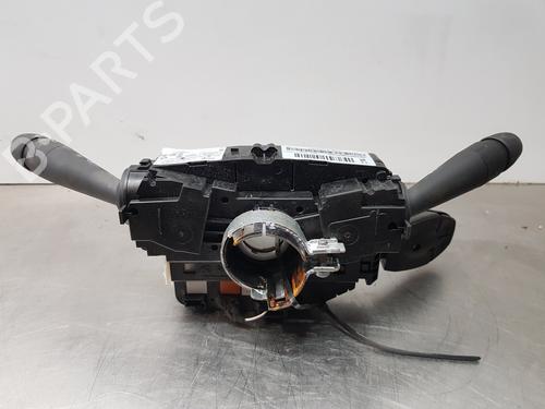 Switch PEUGEOT 208 II (UB_, UP_, UW_, UJ_)  | BP29592278I30