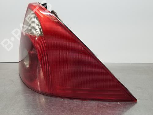 Høyre baklys FORD MONDEO III (B5Y) | BP30879988C35
