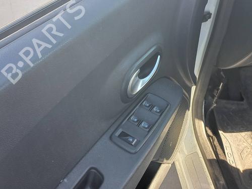 Elektronisk sensor DACIA LODGY (JS_)  | BP17568510M84 