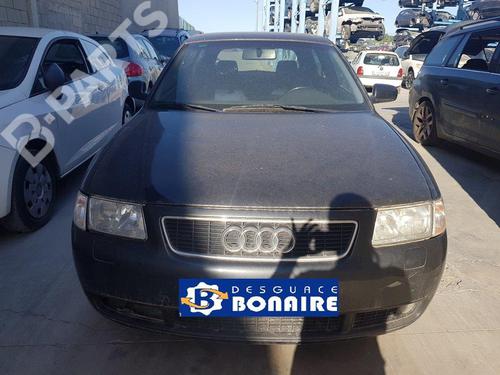 Used Parts AUDI A3 (8L1)  1.8 T  1128354