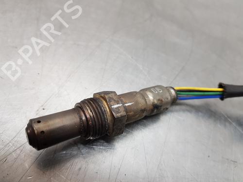 Electronic sensor CITROËN GRAND C4 SPACETOURER (3A_, 3E_) 1.5 BlueHDi 130 | BP24528691M84 