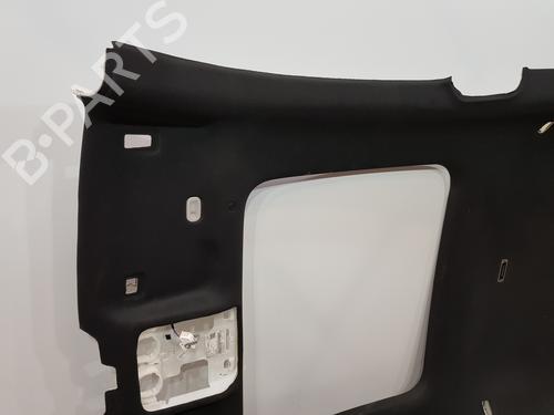 Interior roof MERCEDES-BENZ C-CLASS (W206) C 220 d (206.016, 206.004) | BP29131198I12 
