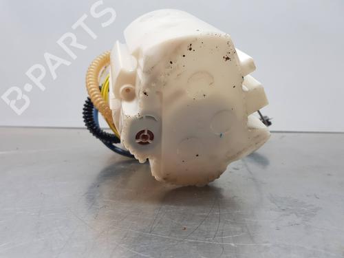 Fuel pump BMW X1 (F48) sDrive 18 d | BP29248271M76 