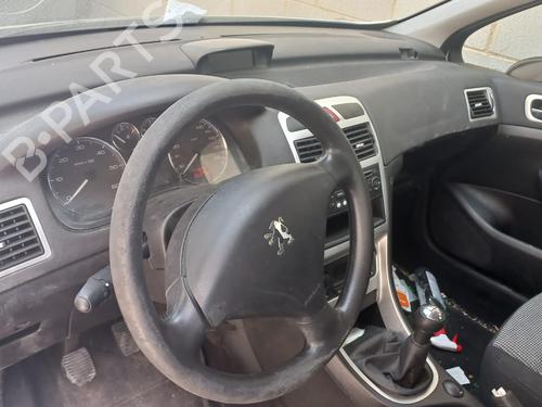 Egr PEUGEOT 307 (3A/C) | BP14987058M69