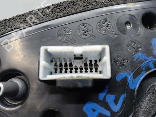 Retrovisor esquerdo KIA CEED Sportswagon (CD)  | BP31021456C26 