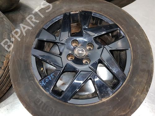 Rim OPEL MOKKA  | BP28024096C45 