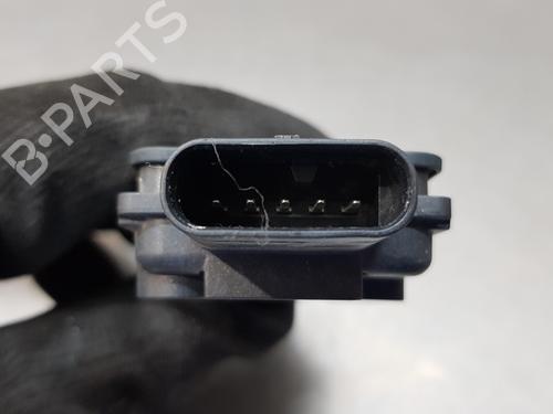 Electronic sensor VW CADDY V Box Body/MPV (SBA, SBH) 2.0 TDi BMT | BP11168955M84 