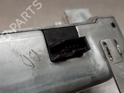 Electronic module SEAT LEON Sportstourer (KL8, KLD) | BP30879866M83