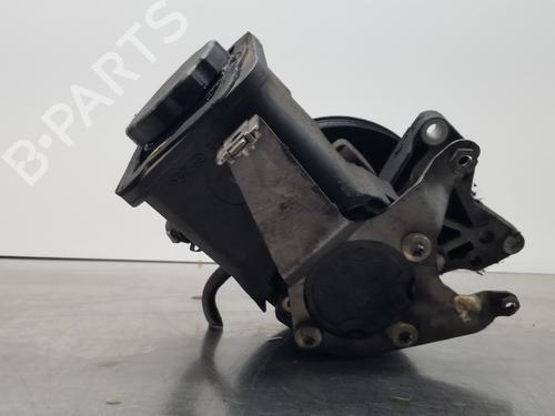 Steering pump BMW 5 (E60) 520 d | BP20085513M99 