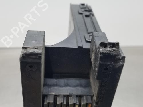 Fuse box MERCEDES-BENZ C-CLASS Coupe (CL203)  | BP22388576E1 