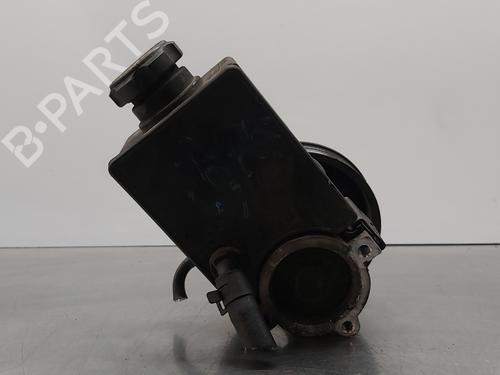 Styring servopumpe SSANGYONG REXTON / REXTON II (GAB_) 2.7 Xdi | BP17077974M99 