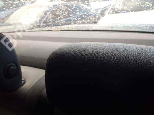 ABS pump BMW 3 (E90) 320 d | BP7585819M43 