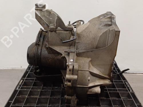 Gearbox FORD FOCUS III 1.6 Ti | BP17684727M3 