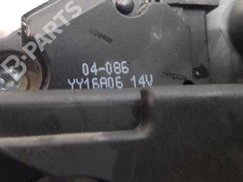 Dynamo MINI MINI (R50, R53) One | BP7593350M7 