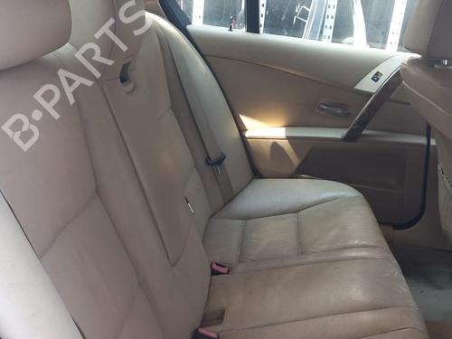 Right taillight BMW 5 (E60) 520 d | BP20085521C35 