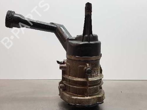 Steering pump CITROËN C4 Grand Picasso I (UA_)  | BP13019525M99 