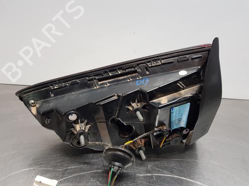 Venstre baklys, luke MG MG ZS SUV (AZS1) | BP30315036C79