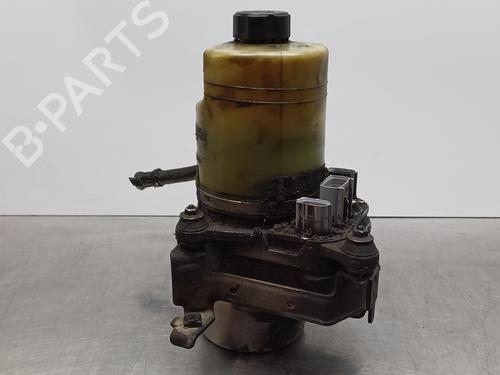 Stuurbekrachtiging pomp FORD FOCUS II (DA_, HCP, DP) | BP30878811M99