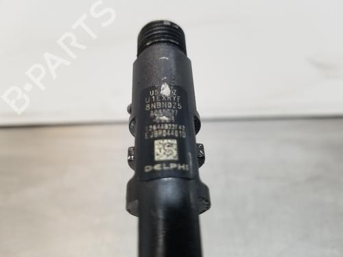 Injector SSANGYONG RODIUS I  | BP27870317M100 