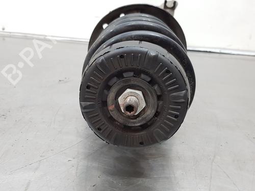 Left front shock absorber OPEL ASTRA J GTC  | BP15689415M16