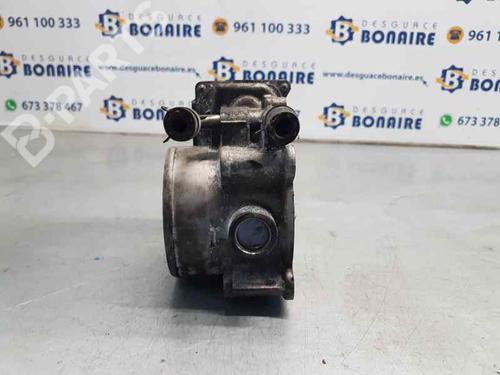 Throttle body LEXUS RX (_U3_) 350 AWD (GSU35_, GSU35R) | BP7652433M82 