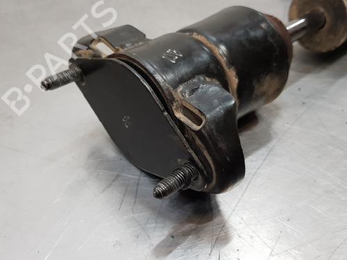 Right rear shock absorber MERCEDES-BENZ R-CLASS (W251, V251) R 320 CDI 4-matic (251.022, 251.122) | BP18160204M19 