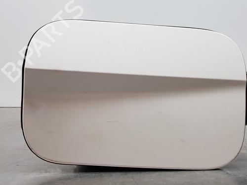 Used Fuel flap SEAT LEON Sportstourer (KL8, KLD) [2020-2025]  30879870