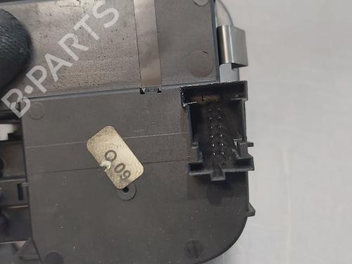 Forlygtekontakt MERCEDES-BENZ C-CLASS (W203) C 220 CDI (203.006) | BP13492626I24