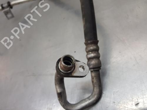 AC pipe CITROËN GRAND C4 SPACETOURER (3A_, 3E_) 1.5 BlueHDi 130 | BP30880858M126