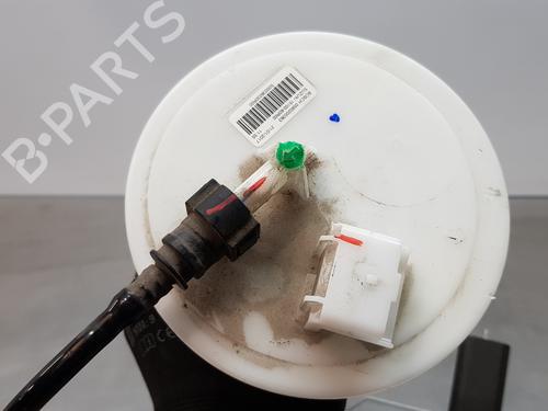Fuel pump SUZUKI SX4 S-Cross (JY)  | BP19680653M76 