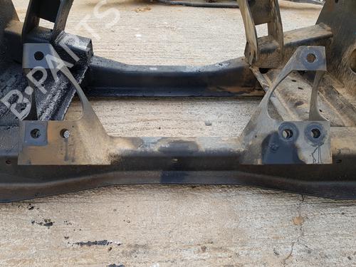 Subframe RENAULT TRUCKS Maxity  | BP23875655M9 