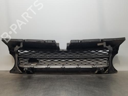 Grille LAND ROVER RANGE ROVER SPORT I (L320)  | BP26558051C40 