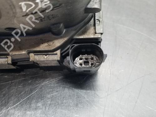 Throttle body FIAT 500X (334_) 1.6 D Multijet (334AXA1B, 334AXA11) | BP9721189M82 