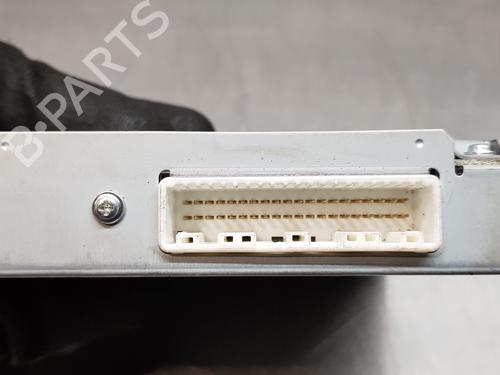 Elektronische module INFINITI QX30 2.2 D AWD | BP13710992M83 
