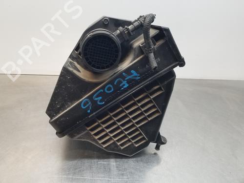 Used Air filter box HYUNDAI TUCSON (TL, TLE) [2015-2023]  27614939