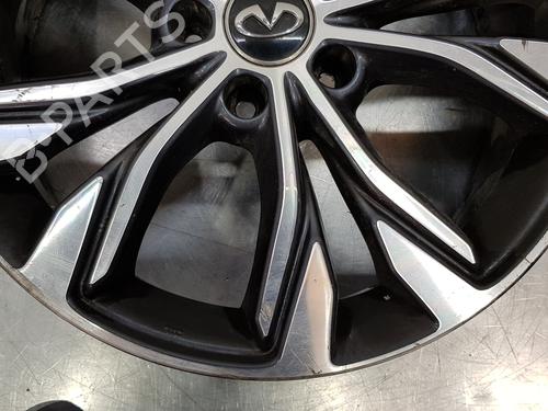 Rim INFINITI QX30 2.2 D AWD | BP15084558C45
