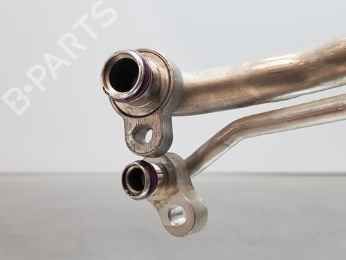 AC pipe INFINITI QX30 2.2 D AWD | BP14257399M126 